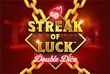 Streak Of Luck