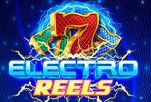 Electro Reels